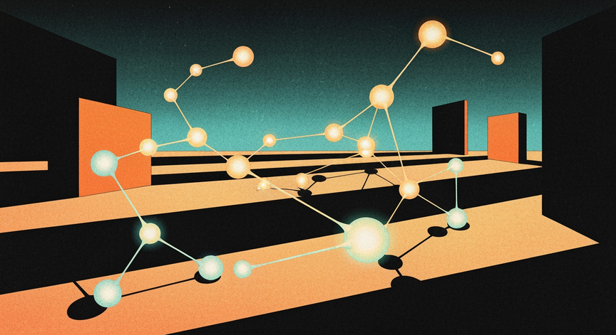 Introduction to Artificial Intelligence