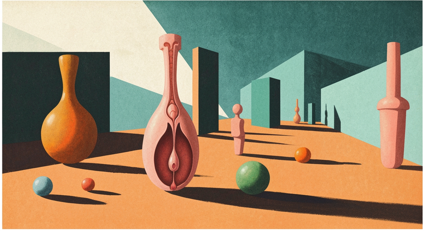 Understanding Premature Ejaculation