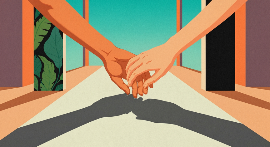 Understanding and Managing Premature Ejaculation