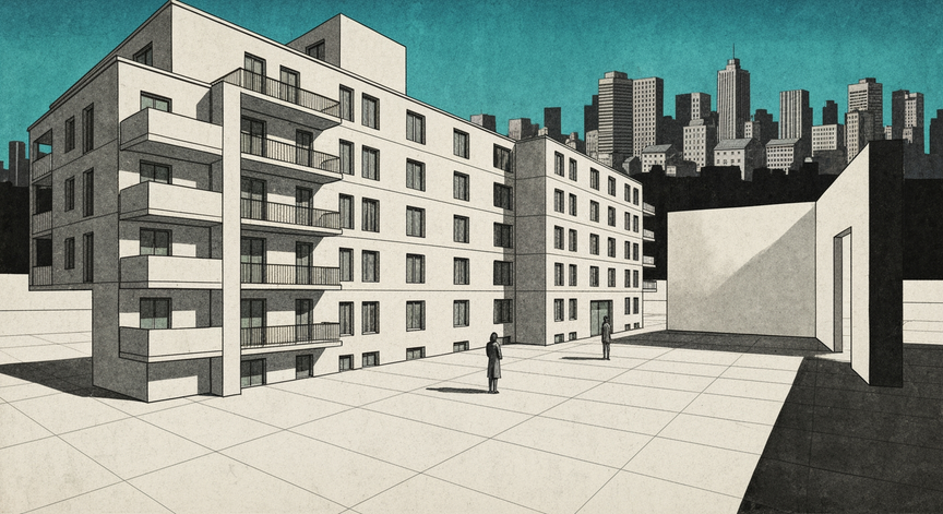 Real Estate and Property Management Essentials