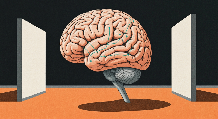 Understanding ADHD