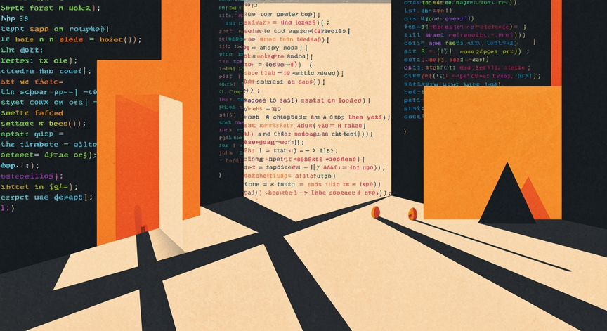 Podcast Php Essentials
