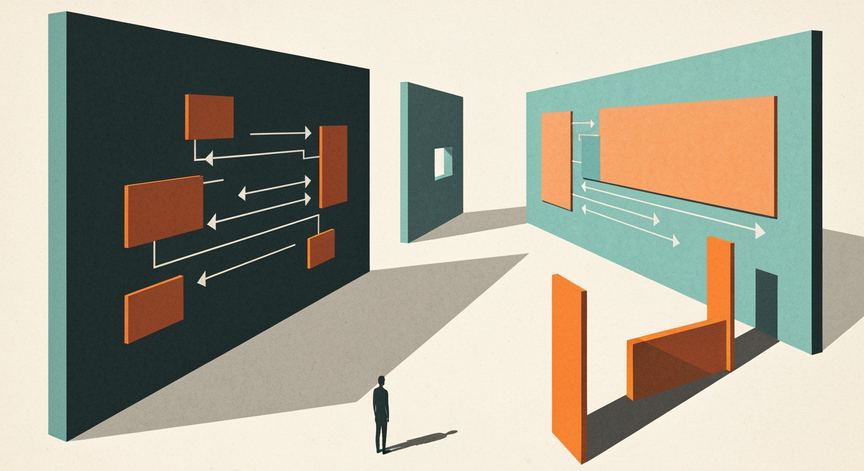 Project Management Essentials
