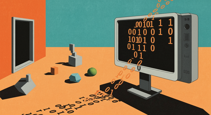 Introduction to C Programming