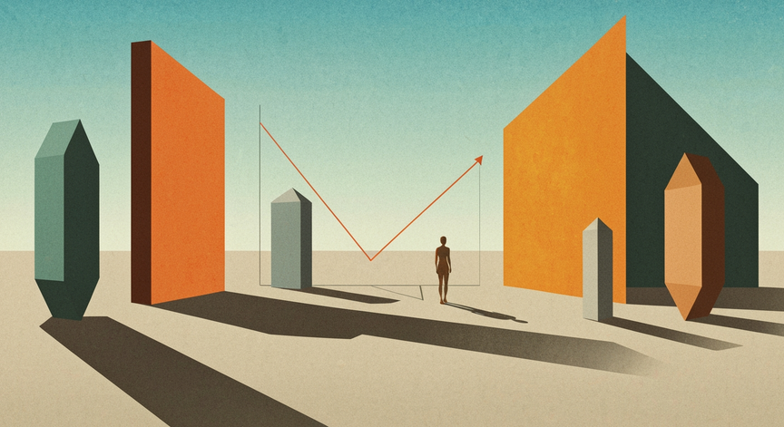 Retirement Investment Growth Calculator