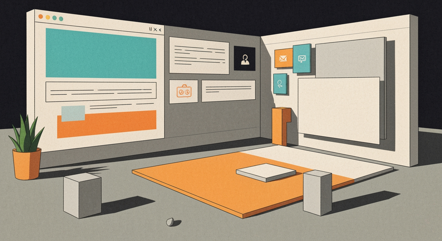 Mastering Sitecore