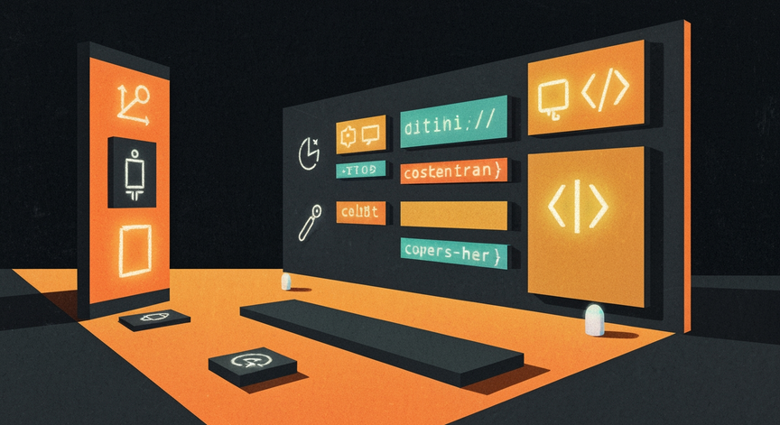 Modern CLI Tools and Claude Code