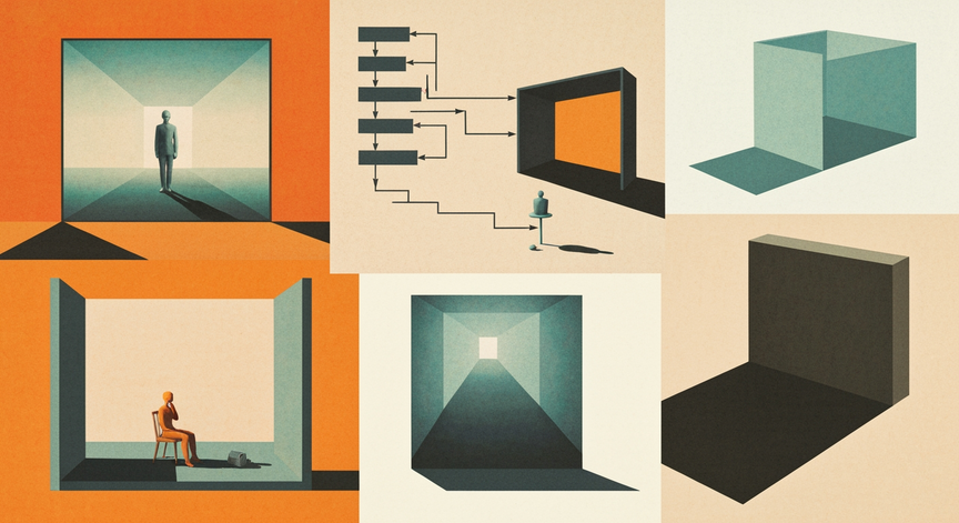 Deterministic Workflow Automation Fundamentals