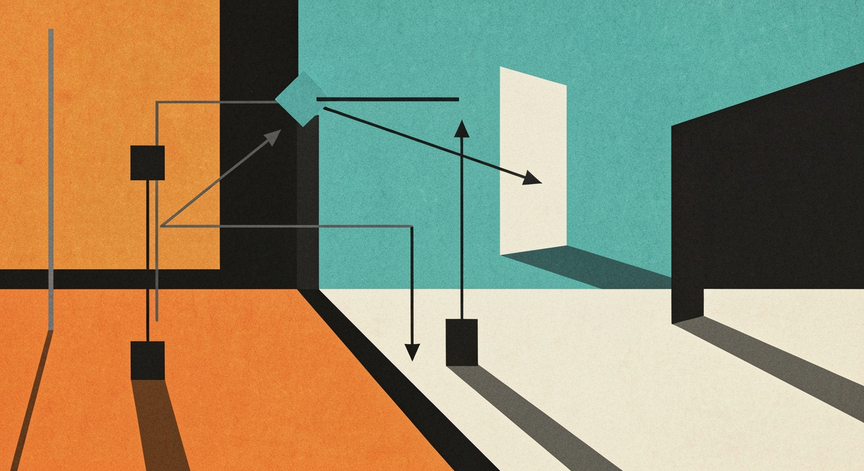 Advanced Java JVM Memory Mastery