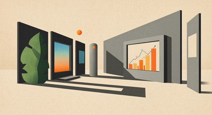 Mastering Performance CRM