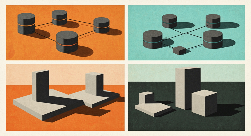Mastering MongoDB Questions and Answers
