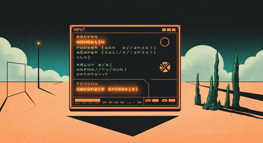 Introduction to the jj Version Control System