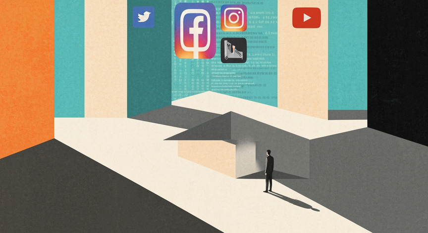 Digital Content Creation Essentials