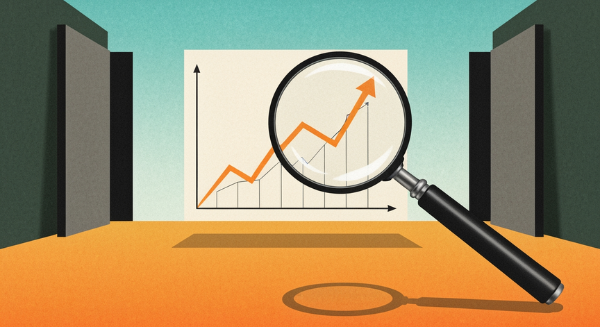 Mastering Search Engine Optimization