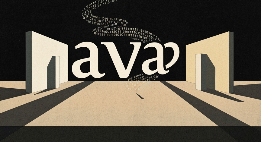 Java Fundamentals for Beginners