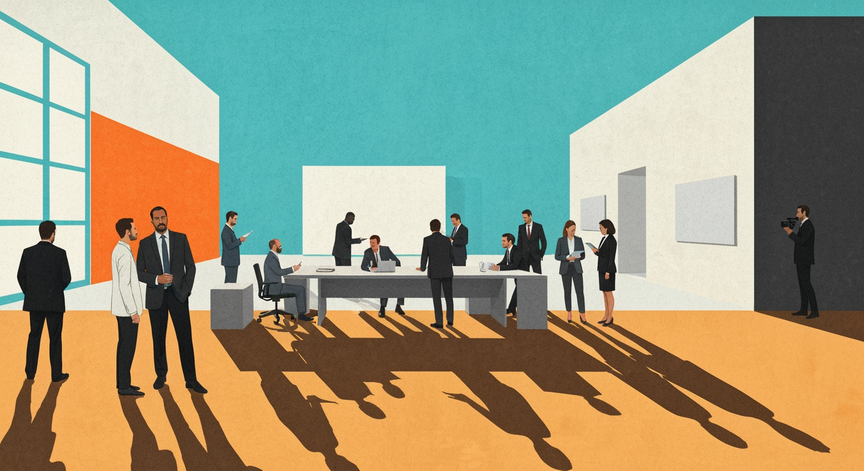 Human Resources Management Certification