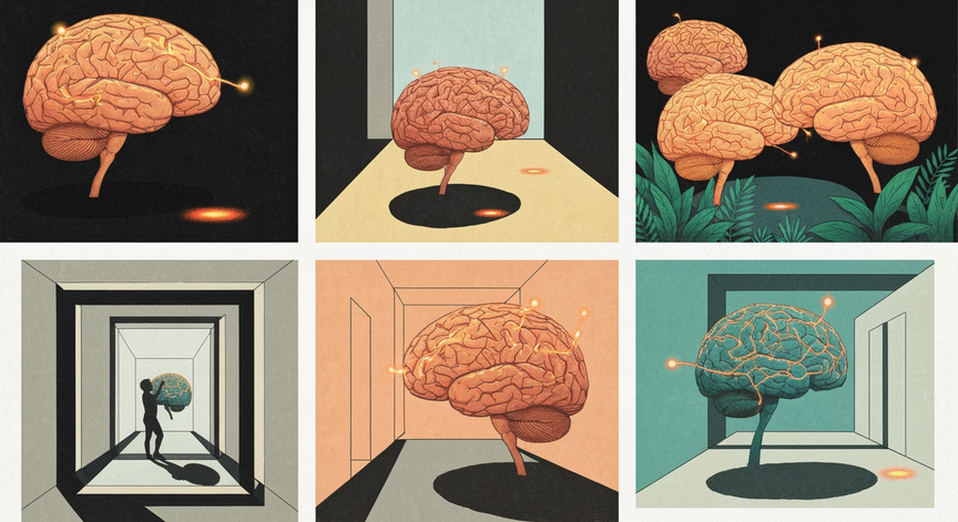 The Science and Psychology of Love