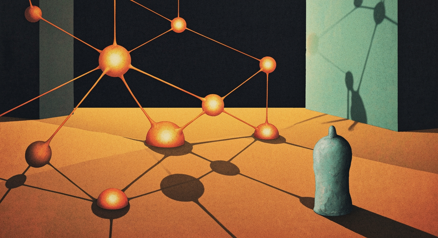 Python Machine Learning Fundamentals