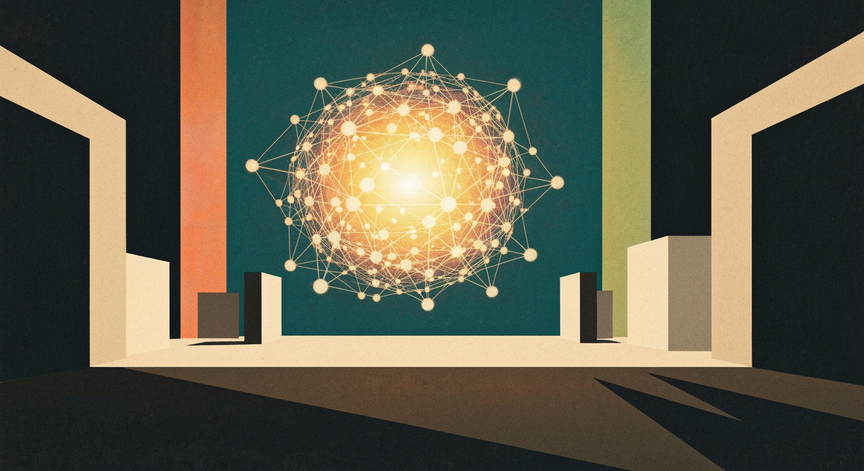 Agentic AI Explained