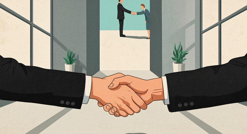 Introduction to B2B Business Models
