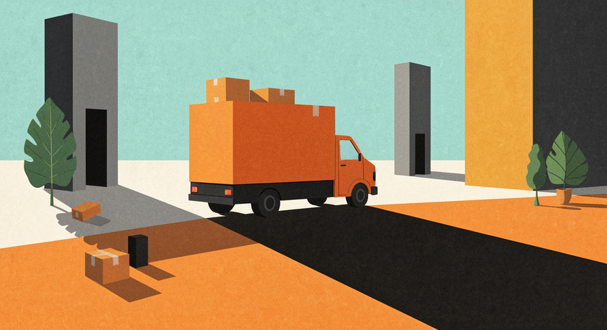 Mastering Drop Shipping