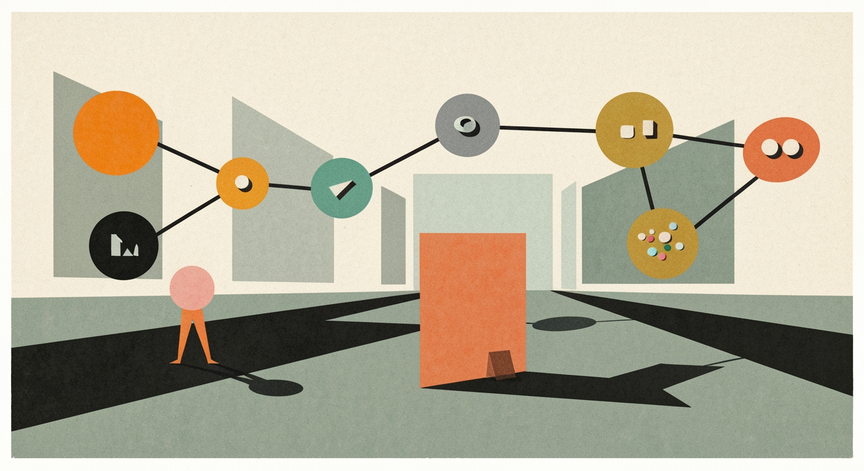 Model Context Protocol Explained
