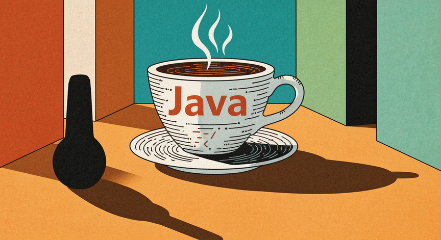 Introduction to Java Programming