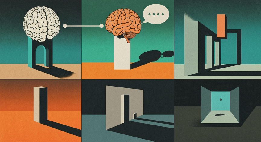 Introduction to Conversational AI
