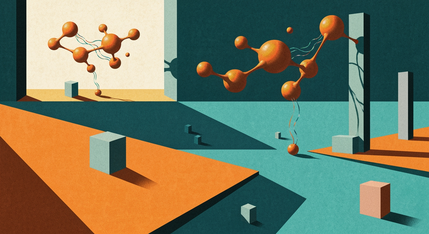 AI and Machine Learning Fundamentals