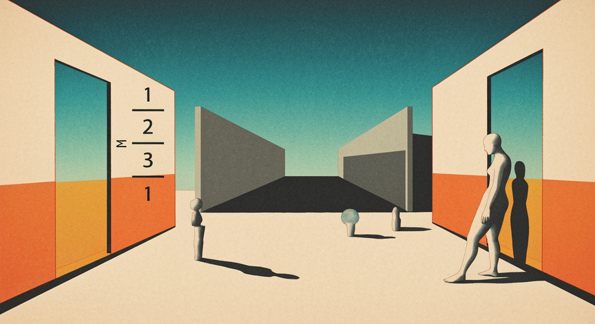 Understanding Algebraic Fractions - Algebraic Fractions Explained ...