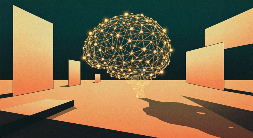 AI Fundamentals Explained