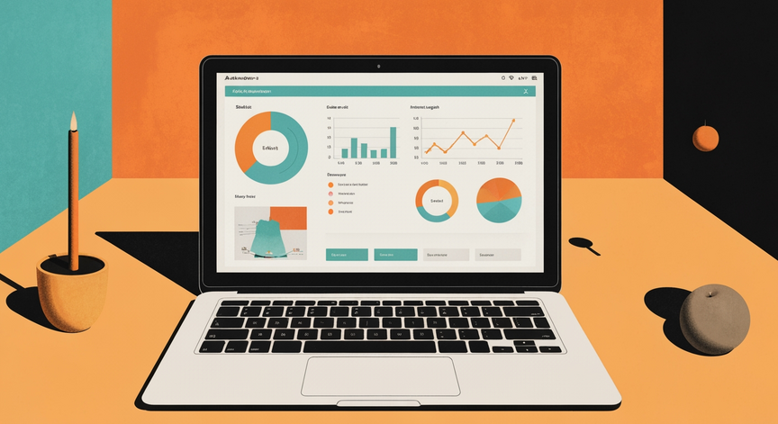 AI and Power BI for Commercial Managers