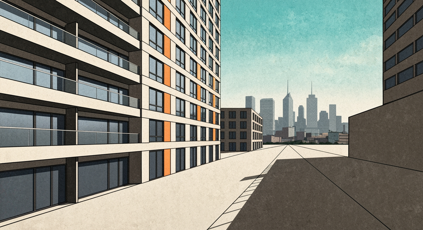 Sing Holdings Property Developer Profile