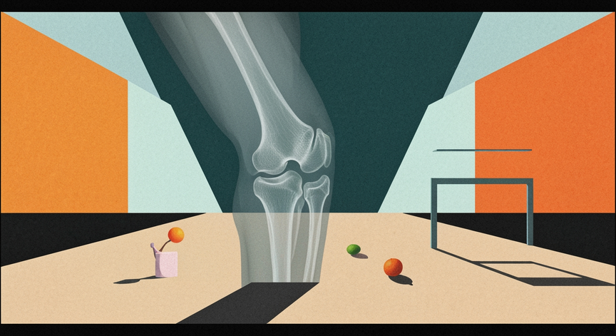 Orthopedics Explained