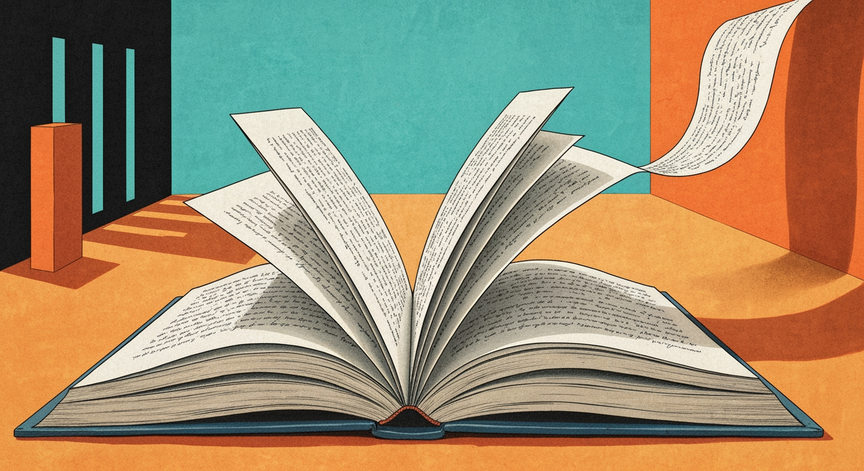 The Art and Appreciation of Poetry