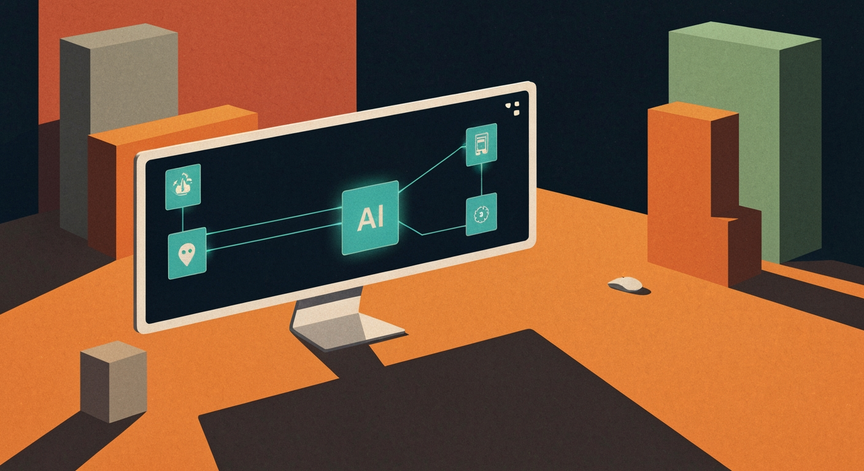 AI Copilots Explained