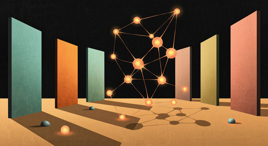 Introduction to Machine Learning