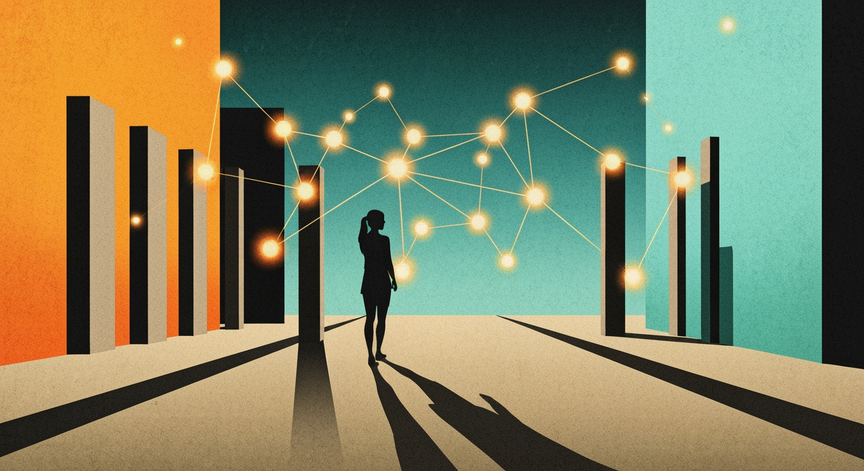 Understanding the Internet Protocol