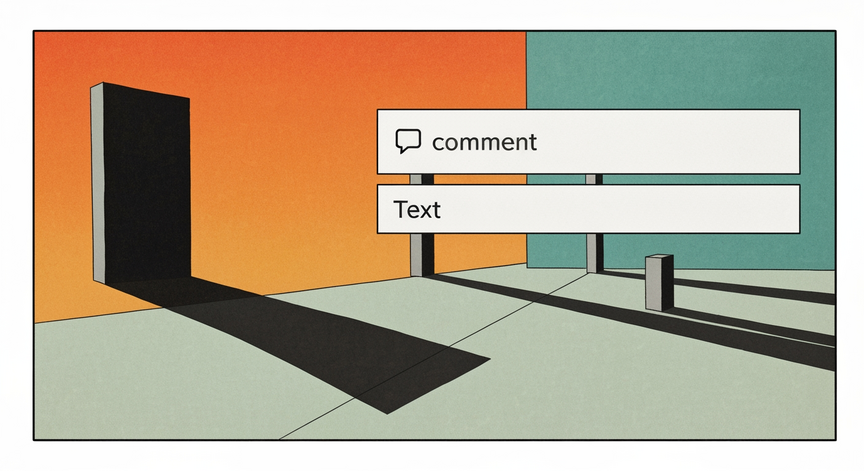 Plate.js Comment Button Implementation