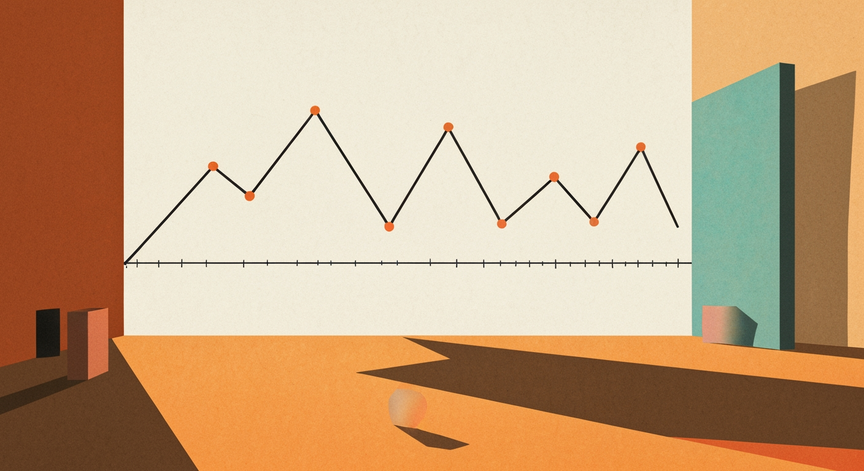 Understanding Graphs