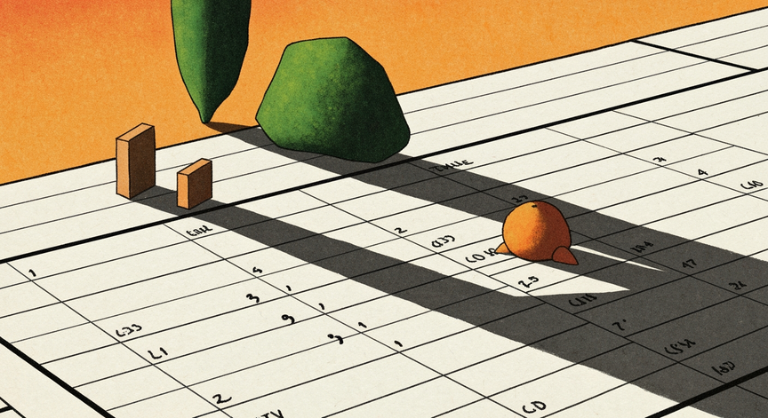 Mastering CSV Files