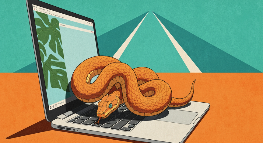 Introduction to Python Programming