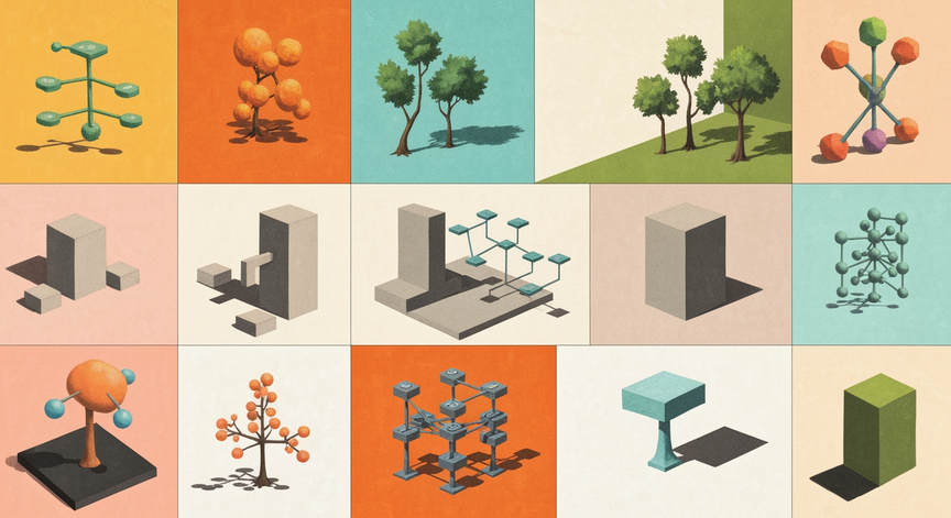 Java Data Structures Explained