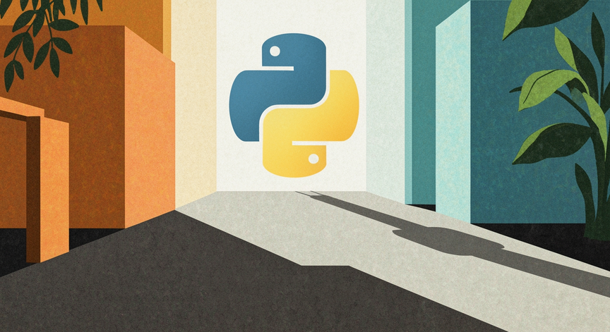 Introduction to Python Programming