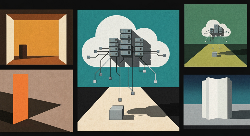AWS Cloud Fundamentals