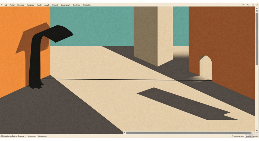 Final Exam - Excel Gantt Charts for Project Management - Excel Gantt ...