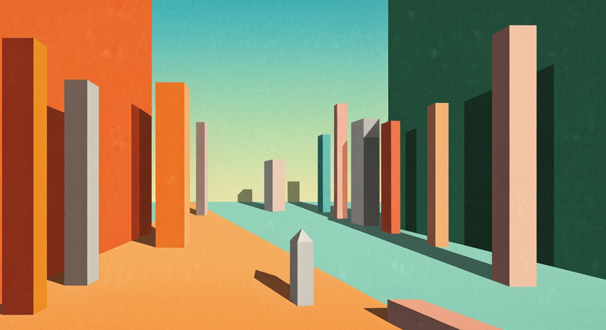 Mastering CorelDRAW Vector Graphics