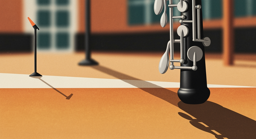 Oboe Marketing Trends