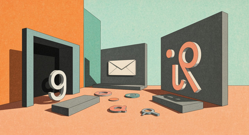 Fundamentals of Digital Marketing
