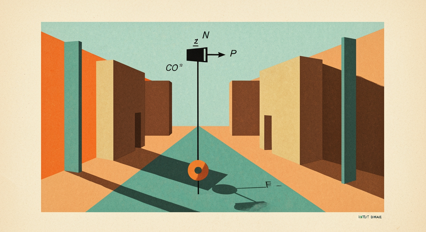 Ideal Diode Fundamentals for Applied Electronics